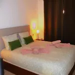 Donde Nieves Apartment *