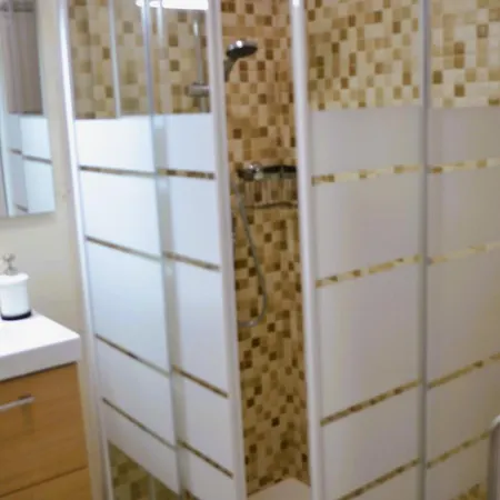 Apartamento Donde Nieves *